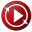 Fast Video Converter