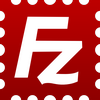 FileZilla Portable