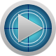 FreeSmith Video Player