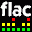 FLAC