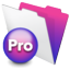 Claris FileMaker Pro