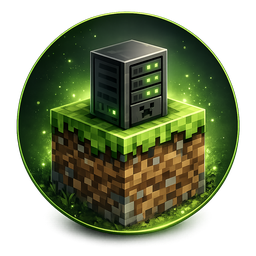 FP Servers Manager