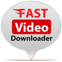 Fast Video Downloader