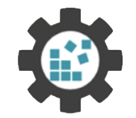 File Association Fix Tool