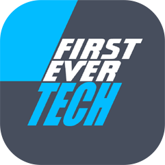 Universal Intel Chipset Device Updater