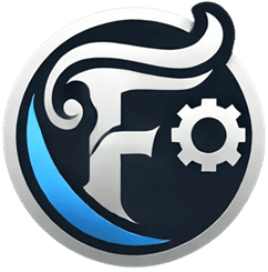 Fixyfier.webp