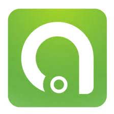 FonePaw Android Data Recovery