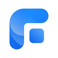 FoneTool