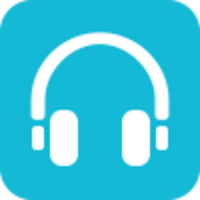 Free Audio Converter