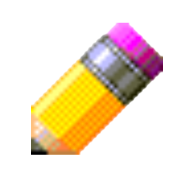 Free Internet Window Washer