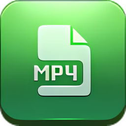 Free MP4 Video Converter
