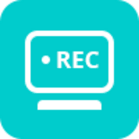 Free Screen Video Recorder