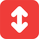 Free Torrent Download