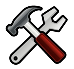 Free Windows Registry Repair