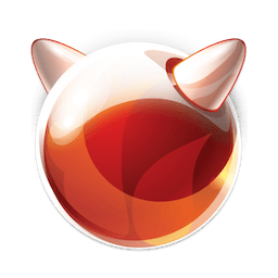 FreeBSD