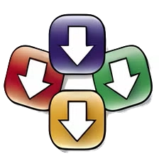 FreeRapid Downloader