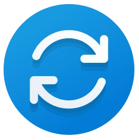 FullUpdatesHistoryView