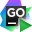 GoLand