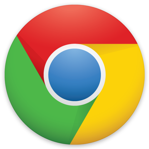 Google Chrome