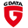 G Data AntiVirus+Firewall