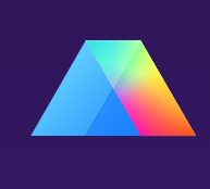 GraphPad Prism 9.4.1 - Windows - download - instalki.pl