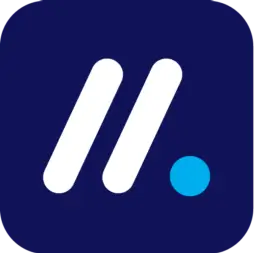 GFI EndPointSecurity