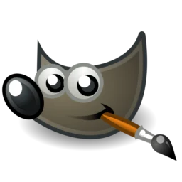 GIMP Portable