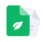 Gear Doc Converter Free