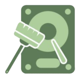 GiliSoft Free Disk Cleaner