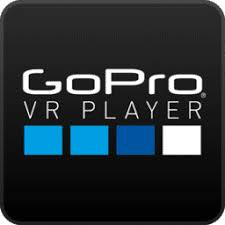 GoPro VR Player