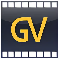 Golden Videos VHS to DVD Converter