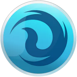 GridinSoft Anti-Ransomware