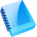 GridinSoft Notepad