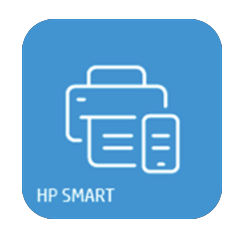 HP Smart