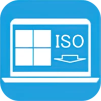 Hasleo Windows ISO Downloader