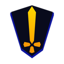 Heroic Games Launcher