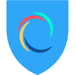 Hotspot Shield