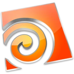 Houdini Apprentice Free