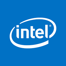 Intel Memory and Storage Tool