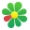 ICQ