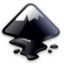 Inkscape