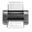 ImagePrinter Free