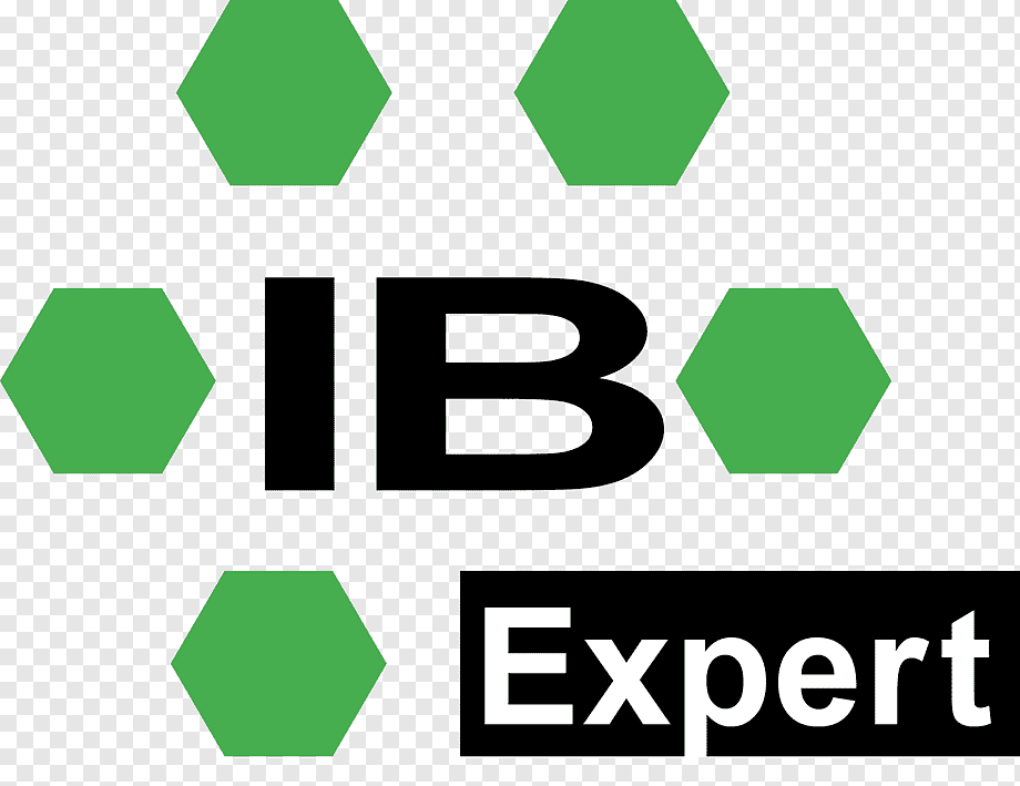 IBExpert
