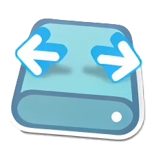 IM-Magic Partition Resizer