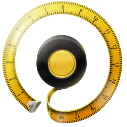 ISO Workshop Free Edition