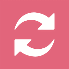 Icecream Video Converter