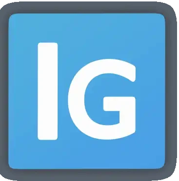 Axialis IconGenerator