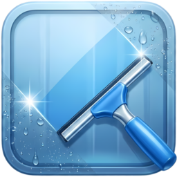 InstallerClean