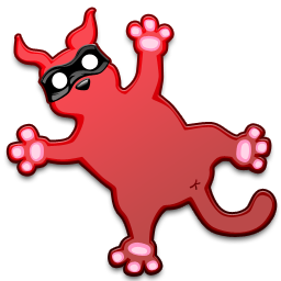 IrfanView  – spolszczenie