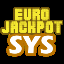 JackPotSys